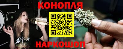 apvp Мариинск