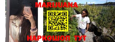 MDMA Premium VHQ Малгобек