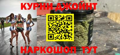 MDMA Premium VHQ Малгобек